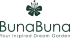 buna2-logo2