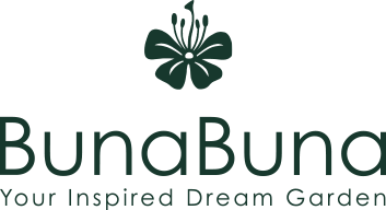 Bunabuna-